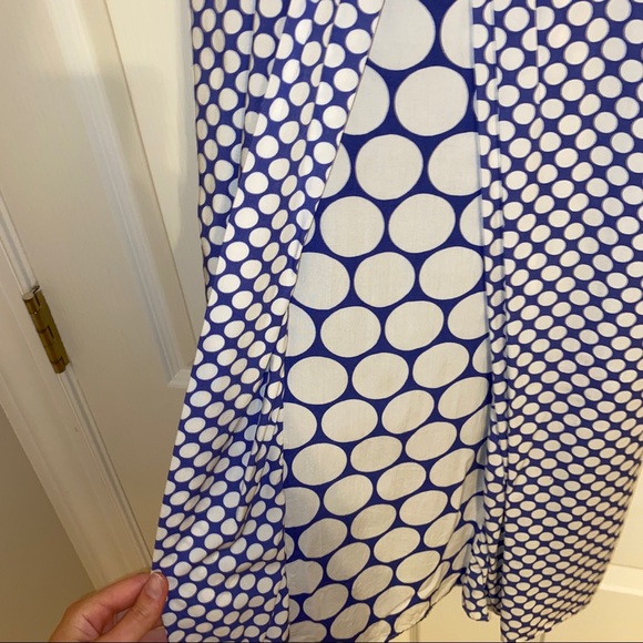 Studio 342 Dress - Picture 4 of 6